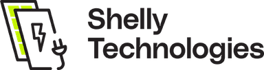 Shelly