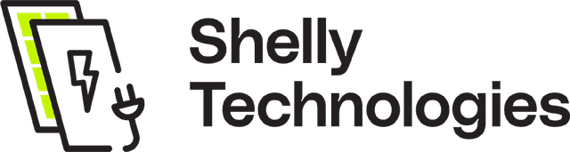Shelly