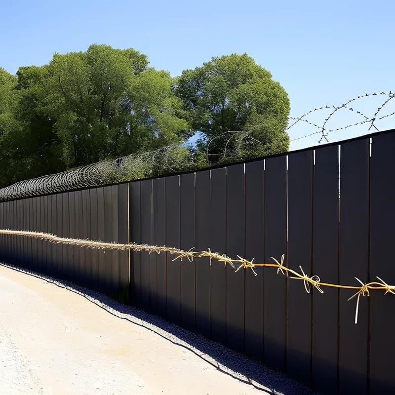 Electric Fencing Maintenance & repairs